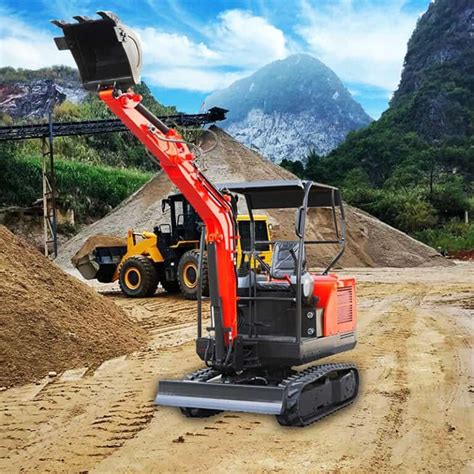 china excavator manufacturer|best chinese mini excavator 2023.